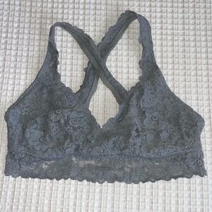 Aerie Bralette